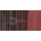 Materiais Belas Artes - Oleo Artstis Winsor & Newton, Marrom Transparente, 37 ml. | totenart.com