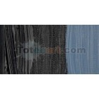 Materiais Belas Artes - Oleo Artstis Winsor & Newton, Preto Azulado, 37 ml. | totenart.com