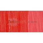 Materiais Belas Artes - Oleo Artstis Winsor & Newton, Vermelho Brillante, 37 ml. | totenart.com