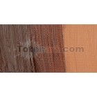 Materiais Belas Artes - Oleo Artstis Winsor & Newton, Siena Queimada, 37 ml. | totenart.com