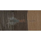 Materiais Belas Artes - Oleo Artstis Winsor & Newton, Ombra Queimada, 37 ml. | totenart.com