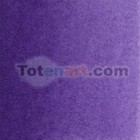 Tinta Desenho Violeta, Winsor & Newton, 14 ml.