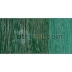 Materiais Belas Artes - Oleo Artstis Winsor & Newton, Tone Verde Escuro, 37 ml. | totenart.com