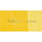 Materiais Belas Artes - Oleo Artstis Winsor & Newton, Tone Cromo Amarelo, 37 ml. | totenart.com