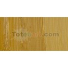 Materiais Belas Artes - Oleo Artstis Winsor & Newton, Ocre Ouro, 37 ml. | totenart.com