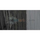 Materiais Belas Artes - Oleo Artstis Winsor & Newton, Preto Marfim, 37 ml. | totenart.com