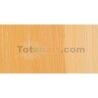 Materiais Belas Artes - Oleo Artstis Winsor & Newton, Amarelo Brilliant, 37 ml. | totenart.com