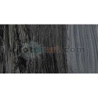 Materiais Belas Artes - Oleo Artstis Winsor & Newton, Preto Fumaça, 37 ml. | totenart.com