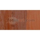 Materiais Belas Artes - Oleo Artstis Winsor & Newton, Vermelho Claro, 37 ml. | totenart.com