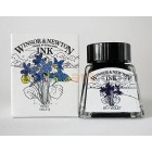 Tinta Desenho Violeta, Winsor & Newton, 14 ml.