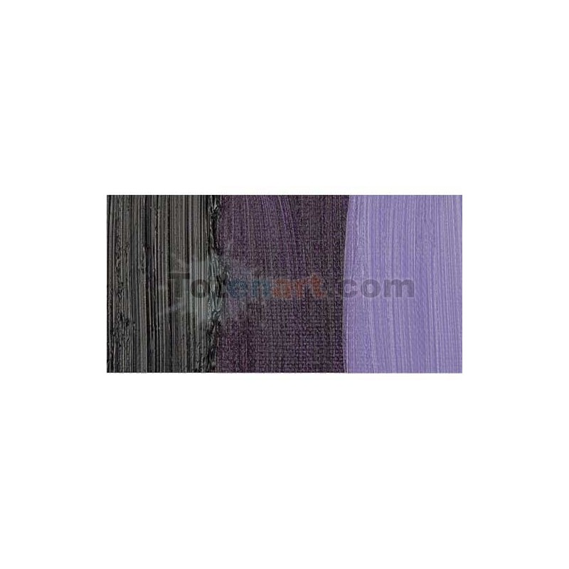 Materiais Belas Artes - Oleo Artstis Winsor & Newton, Azul Malva, 37 ml. | totenart.com