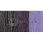 Materiais Belas Artes - Oleo Artstis Winsor & Newton, Azul Malva, 37 ml. | totenart.com