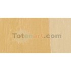 Materiais Belas Artes - Oleo Artstis Winsor & Newton, Amarelo de Naples, 37 ml. | totenart.com
