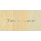 Materiais Belas Artes - Oleo Artstis Winsor & Newton, Amarelo de Naples claro, 37 ml. | totenart.com