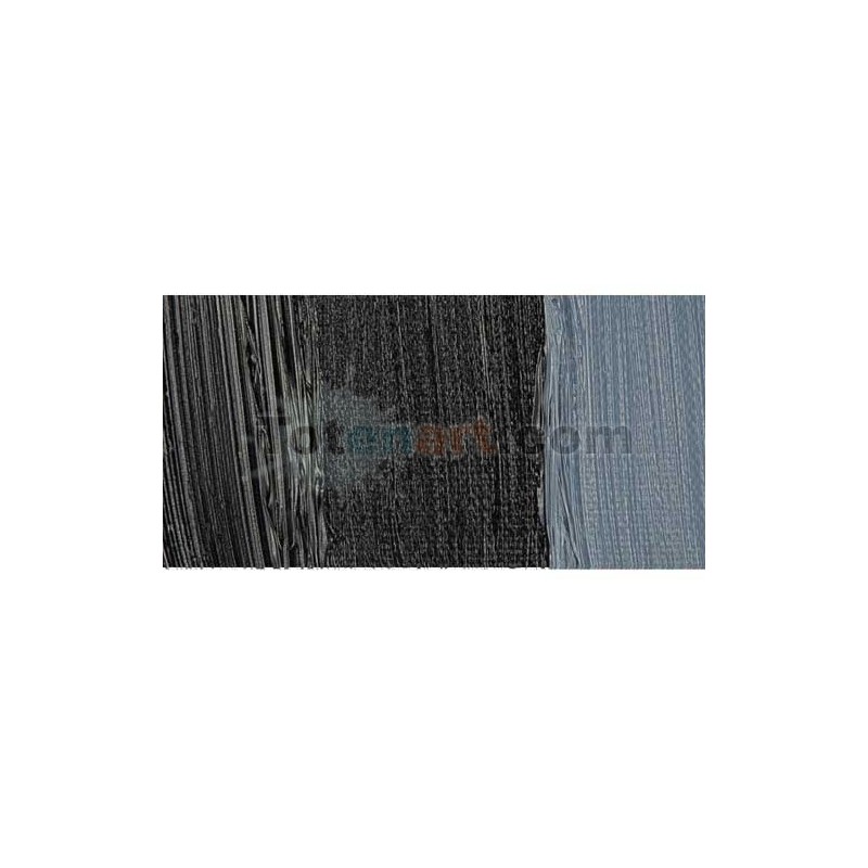 Materiais Belas Artes - Oleo Artstis Winsor & Newton, Cinza de Payne, 37 ml. | totenart.com