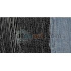 Materiais Belas Artes - Oleo Artstis Winsor & Newton, Cinza de Payne, 37 ml. | totenart.com