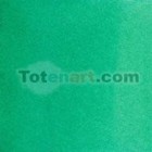 Tinta Desenho Viridiano, Winsor & Newton, 14 ml.