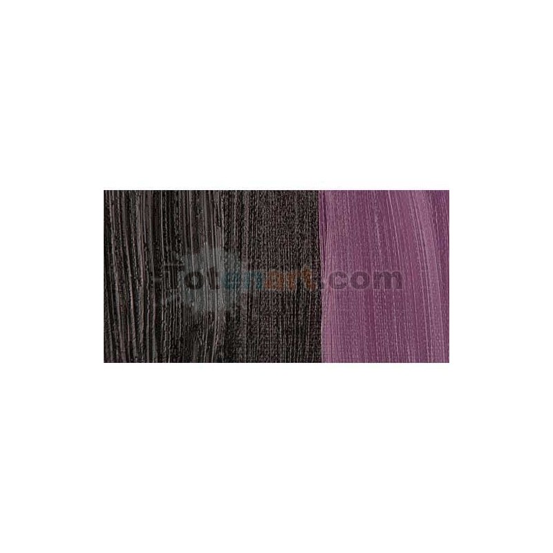 Materiais Belas Artes - Oleo Artstis Winsor & Newton, Laca Purpura, 37 ml. | totenart.com