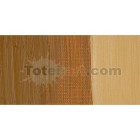 Materiais Belas Artes - Oleo Artstis Winsor & Newton, Siena Natural, 37 ml. | totenart.com