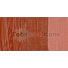 Materiais Belas Artes - Oleo Artstis Winsor & Newton, Terra Rosa, 37 ml. | totenart.com