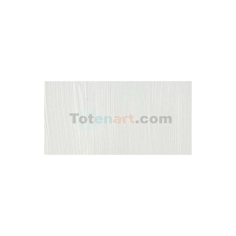 Materiais Belas Artes - Oleo Artstis Winsor & Newton, Branco Titanio, 37 ml. | totenart.com