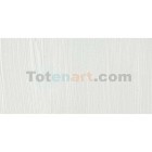 Materiais Belas Artes - Oleo Artstis Winsor & Newton, Branco Titanio, 37 ml. | totenart.com