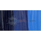 Materiais Belas Artes - Oleo Artstis Winsor & Newton, Ultramarino (ombra verde), 37 ml. | totenart.com