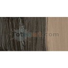 Materiais Belas Artes - Oleo Artstis Winsor & Newton, Marron Vandyke, 37 ml. | totenart.com