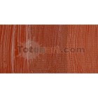 Materiais Belas Artes - Oleo Artstis Winsor & Newton, Vermelho Veneziano, 37 ml. | totenart.com