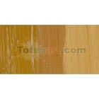 Materiais Belas Artes - Oleo Artstis Winsor & Newton, Ochre Amarelo, 37 ml. | totenart.com