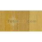 Materiais Belas Artes - Oleo Artstis Winsor & Newton, Ochre Amarelo Pale, 37 ml. | totenart.com