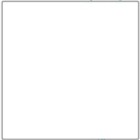 Tinta Desenho Branco, Winsor & Newton, 14 ml.