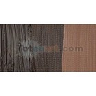 Materiais Belas Artes - Oleo Artstis Winsor & Newton, Marrom de Garança, 37 ml. | totenart.com