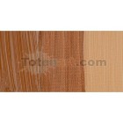 Materiais Belas Artes - Oleo Artstis Winsor & Newton, Ochre Marrom, 37 ml. | totenart.com