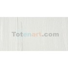 Materiais Belas Artes - Oleo Artstis Winsor & Newton, Tono Branco de Chumbo, 37 ml. | totenart.com