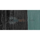 Materiais Belas Artes - Oleo Artstis Winsor & Newton, Negro Perileno, 37 ml. | totenart.com