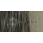 Materiais Belas Artes - Oleo Artstis Winsor & Newton, Terra Ombra Natural (s. verde), 37 | totenart.com