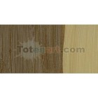 Materiais Belas Artes - Oleo Artstis Winsor & Newton, Terra Ombra Natural Clara, 37 ml. | totenart.com