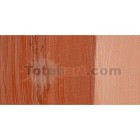 Materiais Belas Artes - Oleo Artstis Winsor & Newton, Ochre Vermelho Transparente, 37 ml | totenart.com