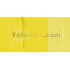 Materiais Belas Artes - Oleo Artstis Winsor & Newton, Limo de Cadmio, 37 ml. | totenart.com