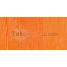 Materiais Belas Artes - Oleo Artstis Winsor & Newton, Laranja de Cadmio, 37 ml. | totenart.com