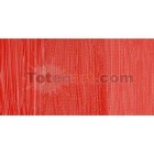 Materiais Belas Artes - Oleo Artstis Winsor & Newton, Vermelho de Cadmio, 37 ml. | totenart.com