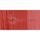 Materiais Belas Artes - Oleo Artstis Winsor & Newton, Vermelho de Cadmio Escuro, 37 ml. | totenart.com