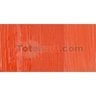 Materiais Belas Artes - Oleo Artstis Winsor & Newton, Escarlata de Cadmio, 37 ml. | totenart.com