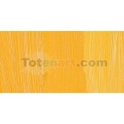 Material Bellas Artes - Pintura - Óleo Winsor & Newton Artists color amarillo cadmio (37 ml) | totenart.com