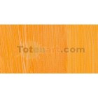 Materiais Belas Artes - Oleo Artstis Winsor & Newton, Amarelo de Cadmio Escuro, 37 ml. | totenart.com