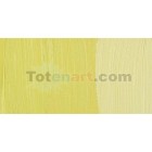 Materiais Belas Artes - Oleo Artstis Winsor & Newton, Tono Amarelo Lemon, 37 ml. | totenart.com