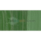 Materiais Belas Artes - Oleo Artstis Winsor & Newton, Oxido de Cromo, 37 ml. | totenart.com