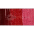 Materiais Belas Artes - Oleo Artstis Winsor & Newton, Alizarina Carmesi Permanente, 37 m | totenart.com