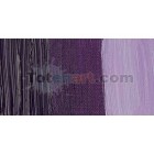 Materiais Belas Artes - Oleo Artstis Winsor & Newton, Malva Permanente, 37 ml. | totenart.com